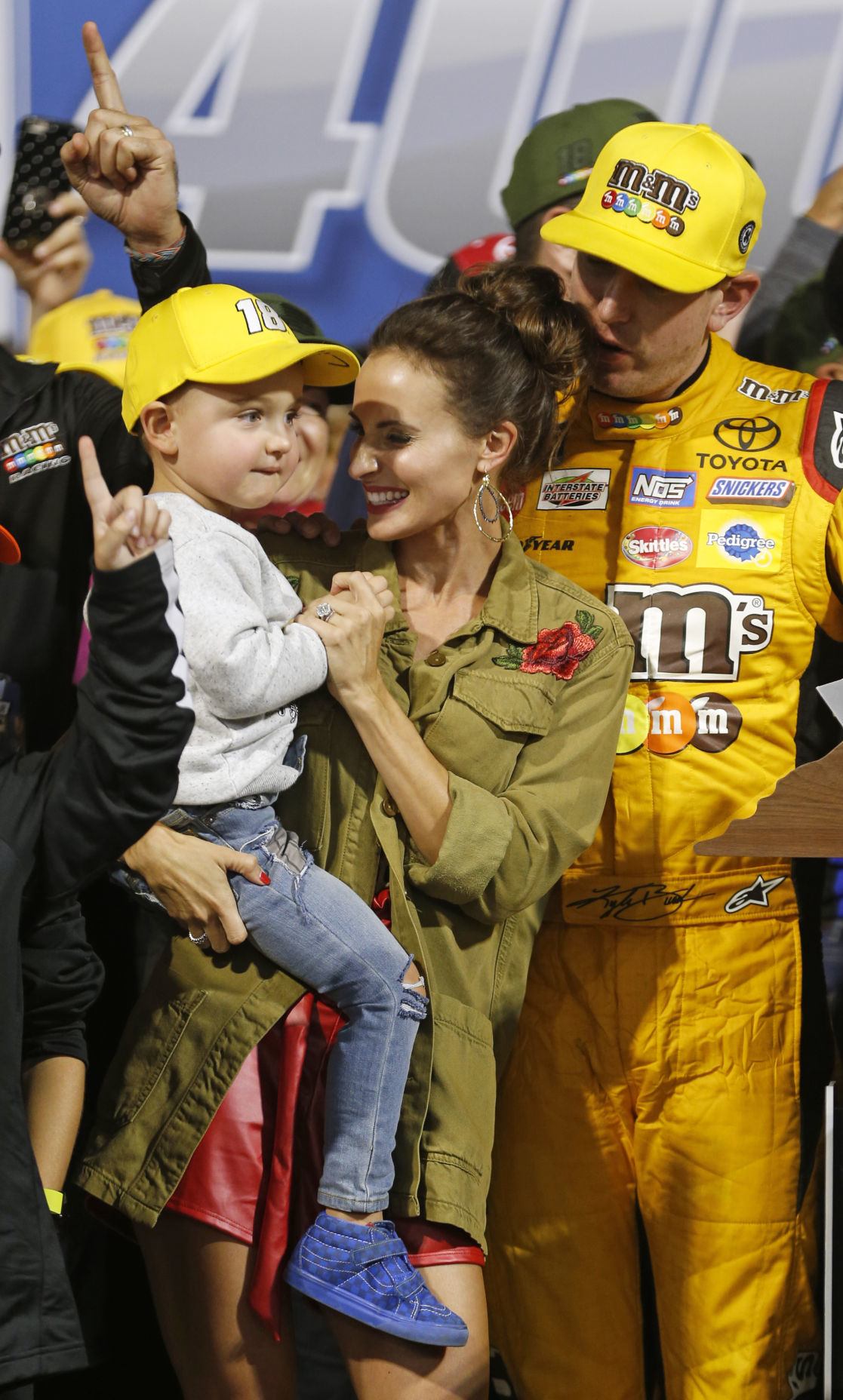 20180923_SPO_NASCAR_AWE12